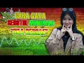 Lagu Gara - Gara Sebotol Minuman Cover SKA REGGAE INDONESIA I Reggae Full Bass I Cover Enak Lagu Reggae