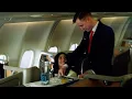 Qantas x Yaru Water