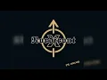 Download Lagu Nordfront - Einer von Vielen