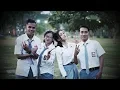 Download Lagu LINDA KDS feat HERY || JUJUR BAE (Sasak Alternative Version)