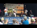 Download Lagu Kandara Diebaté \u0026 Nomad Sommerfestival der Kulturen Stuttgart 2015   jarabi