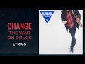 Download Lagu The War On Drugs - Change (LYRICS)