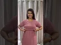 Download Lagu Best feeding dress i have come across | check out my instagram for details | Sridevi \u0026 Sitara
