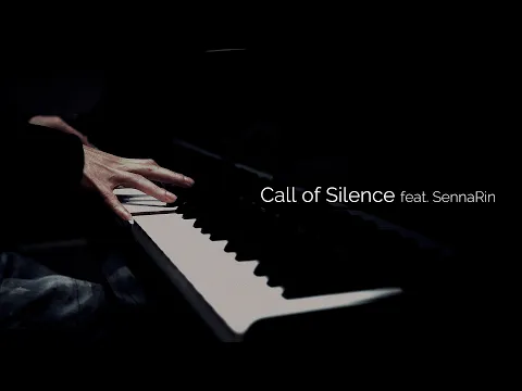 Download MP3 澤野弘之『Call of Silence』feat. SennaRin Music Video