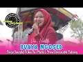 Download Lagu BUAYA NGOSED - VOC : HERLITA | PUTRA PA'I MUDA | SHOW RANCAUDIK SUBANG MP3