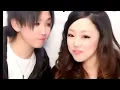 CHIHIRO / Love Song