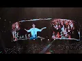 2026.09.12. 後來。劉若英 [飛行日] 2026巡迴演唱會高雄站。Rene [Final Call] 2026 Live Tour Kaohsiung.
