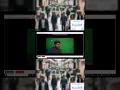 AI Age Gender Detection Real-Time Estimation with Python OpenCV Deep Learning 2025
