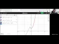 1 11 5 Riggs How to Use Desmos to graph piecewise functions