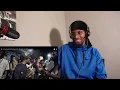 JDus reacts to Words2LiveBy - El Cousteau ( ft. Earl Sweatshirt)