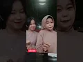 Download Lagu FULL MANYUN! NGESELIN 😂 | ngangkang ceria #shorts #short