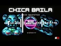 DONATY x BRYANT LR - CHICA BAILA - Bass Boosted🛸