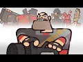 Download Lagu The Ultimate \