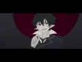 TVアニメ「アルネの事件簿」ノンテロップOP Ver.Arne/Sou「Q.E.D.」