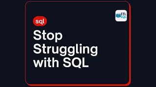 Mastering Complex SQL Queries Step-by-Step Guide 2025