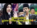 Download Lagu CERAMAH NING UMI LAILA❤️HABIB ZAIDAN!! TIGA HAL PENDIDIKAN YG HAUS DIBERIKAN PADA ANAK2 KITA🤲🥰🙏