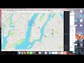 4 6 Drawing User Editing Mapping in LeafletJS