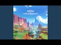 Download Lagu Anthem of the Savannah