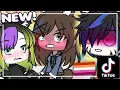 Download Lagu GachaLife TikTok Compilation 🌈LGBT🌈lesbian (new)