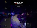 Download Lagu Ranking The Best DJ Moments!!