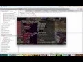 Bukkit Coding Episode 10 - Hoverable Messages Interactive Messages BIG RELEASE
