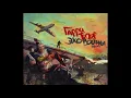 Гарри Топор  Эхо Войны (Mixtape) (2010)  Альтернативные версии