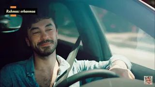 أغنية مسلسل جرح القلب مترجمة للعربية                                     دندنها