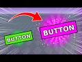 How To Create Button Hover Effect I Roblox Studio