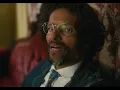 Draco Rosa - Colores del Ayer (Official Video)