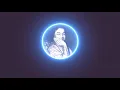 Jab Koi Baat Bigad Jaye | Reassuring Prayer | Sri Sathya Sai Aradhana Special Devotional Song
