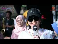 Download Lagu ADEPANA RABINE - DIAN ANIC |  ANICA NADA 08 SEPT 2025 | JAGAPURA LOR | GEGESIK | CIREBON