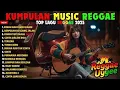 Download Lagu Top Hits Spotify Indonesia 2025 Full Album Reggae 🎧🔥 Kumpulan Musik Cover SKA REGGAE Terbaru 2025