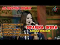 Download Lagu Difarina Indra - Satu Rasa Cinta - Gang Doli - Mangku Purel - Simpang Limo - Tanjung Mas Nnggl Janji
