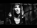 Lagu Madonna - Heartbreak City (Official Video) - Unreleased Demo - Rebel Heart