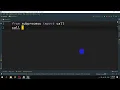 How to call an external command in Python