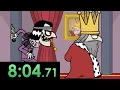 Download Lagu I got the world record for Murder