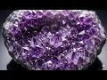 Pure Tactile Bliss 10 ASMR Visual Textures for the Senses