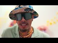 Lo Que No Sabias | Marc Seguí ft. Rauw Alejandro y Pol Granch "Tiroteo (Remix)"