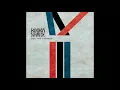 Booka Shade - Night Surfing ('Cut the Strings'-Album / BFMB040)