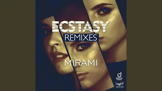 ecstasy max r remix 