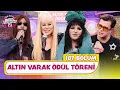 Download Lagu Altın Varak Ödül Töreni (187. Bölüm) -  Çok Güzel Hareketler 2
