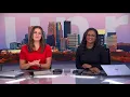 The morning headlines for Thursday Aug 13