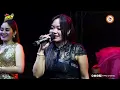 Download Lagu KENANGAN ERIKA SYAULINA LALA JUPE EVI SILVIA