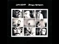 Back Of My Mind - John Hiatt