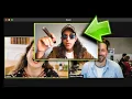 FULL Prank Hilarious Job Interview with FLORIDA MAN