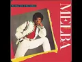 Download Lagu Melba Moore  - Don't Go Away