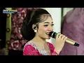 Download Lagu Pujaningsih TJ Music Ambar \u0026 Sinta