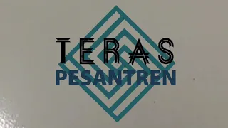 surat al furqon ayat 20 ngaji tafsir jalalain