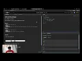 LeetCode 2235 Explained in C Add Two Integers Easy Leetcode Solution for Beginners