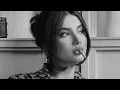 ♛ ♪Останусь на борту♛ ♪☔️Жизнь как шторм☔️